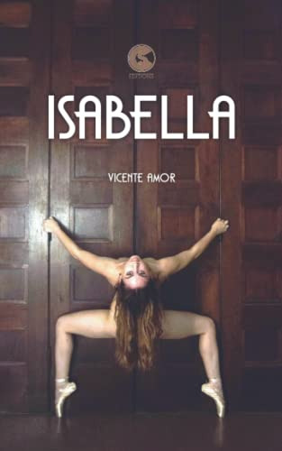 Isabella