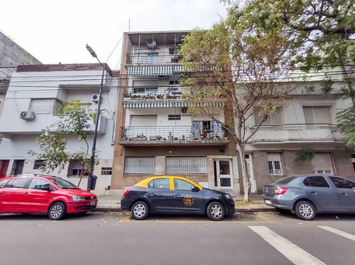 Venta De Ph En Caballito