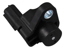 Comprar Sensor Cigueñal Chevrolet Tracker Geo Tracker 1996 1998 2000
