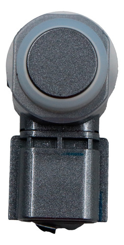 Sensor De Distancia Delantero Original Infiniti Q50