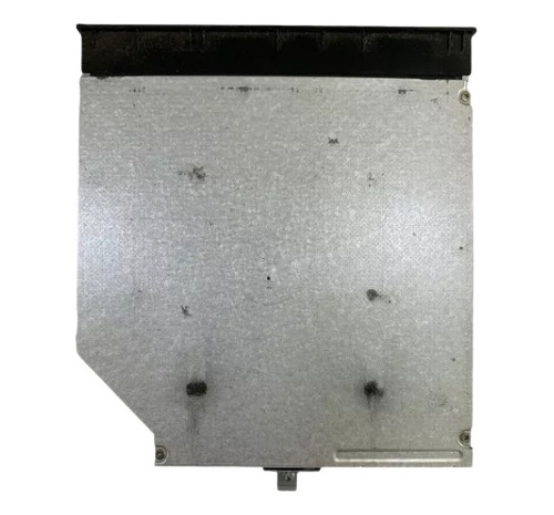 Driver Leitor E Gravador Cd Dvd Notebook Acer Aspire E1-532