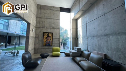 Casa En Venta Cañada Del Refugio Norte León Gto