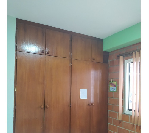 Imagen 9 de 25 de Best House Vende Espectacular Edificio En Los Teques