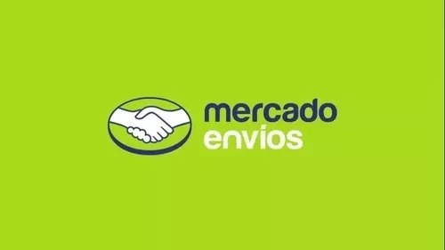 Pacha De 10 Velocidades Gw Casette 11-42 Mtb Cromo