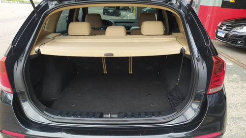 Bmw/ X1 2.0 18i