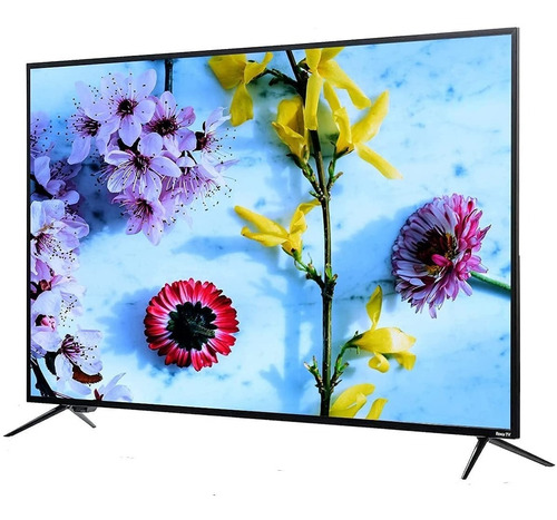 Wr40fx2019 Westinghouse  40 In. Fx Series 1080p Hd Smart Tv
