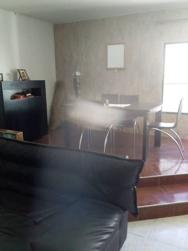 Imagen 1 de 19 de Casa/quinta En La Urb. Prebo Iii. Cod.: Nac-223