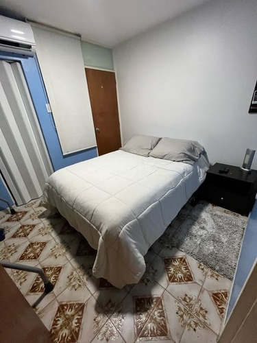 Imagen 10 de 15 de Se Vende Apto 110 M2 3h/3b/1p La Urbina 6664