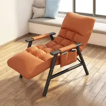 Comprar Sillon Moderno Mediado Siglo Silla Ocio Para Oficina Sofa