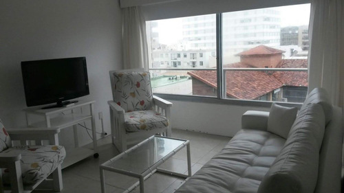 Departamento En Venta En Peninsula