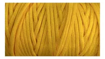 Comprar Corda Cabo Barcos Lanchas Veleiros 8mm Ancoras Amarras 15 Mt
