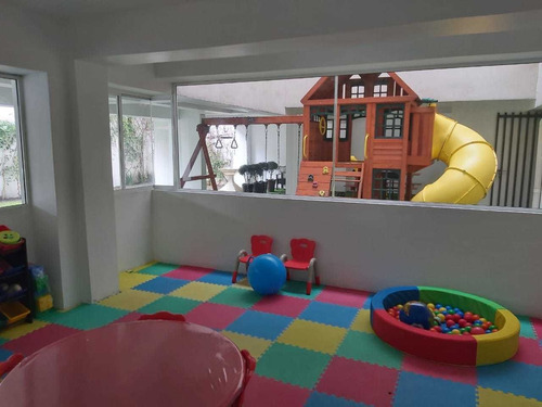 Imagen 11 de 14 de 8 Departamentos En 2a Amp San Juan, Iztapalapa! X El Panteon