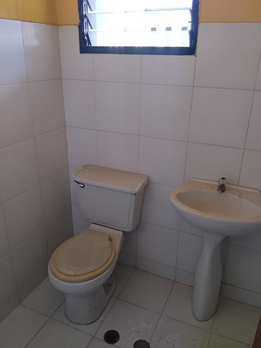 Imagen 11 de 14 de En Venta Oficina En C.c.dinastia Av. Valencia Entre Av El Cementerio Y Río Cabriales,naguanagua LG