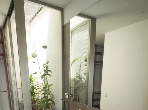 Apartamento En Venta En Chicó Norte. Cod V15664