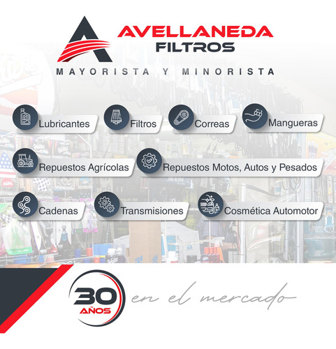 Juego De Espiales X 2 Para Chevrolet Corsa 1.7 1.7 Dti Gl Aa