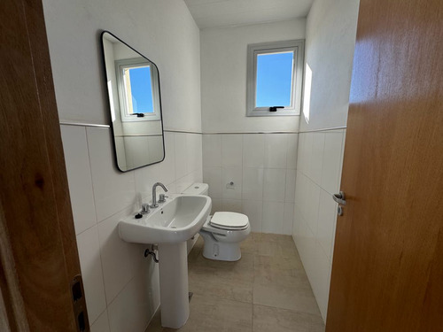 Vendo Terrenos En Las Acacias, Concepción Del Uruguay, Entre Ríos.