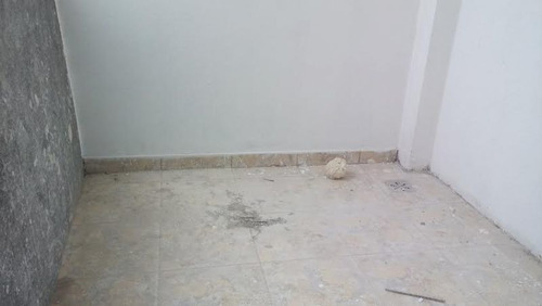 Apartamento Com Area Privativa - Nacional - Ref: 3394 - V-rb3394