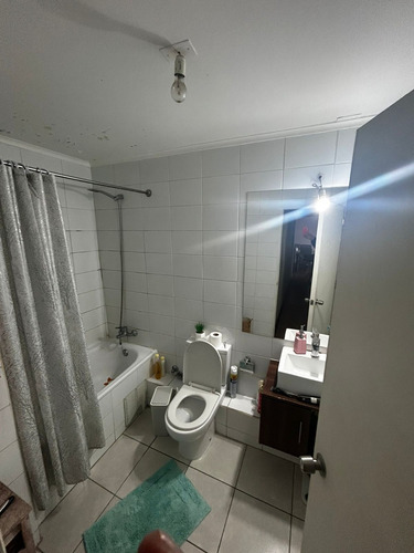 Se Vende Departamento - Edificio Don Olegario, San Fernando