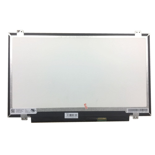 Pantalla 14.0 Slim 30p N140bge-e33 N140bge-e43 N140 140