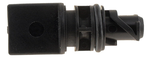 Valvula Drenaje Radiador Dorman Para Sebring 2.5 2000