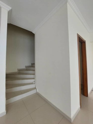Imagen 5 de 10 de Oportunidad De Compra En Atlántica Suites