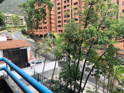 Imagen 3 de 14 de Apto En Venta, Los Dos Caminos 22-25720 Juan Villarroel 0416 6120354