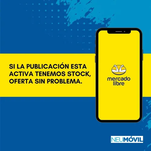Espejo Derecho Chevrolet Onix/prisma Con Control 13/16
