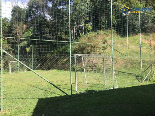 Imagem 28 de 30 de Chácara À Venda, 9900 M² Por R$ 1.299.000,00 - Rio Abaixo - Mairiporã/sp - Ch1474