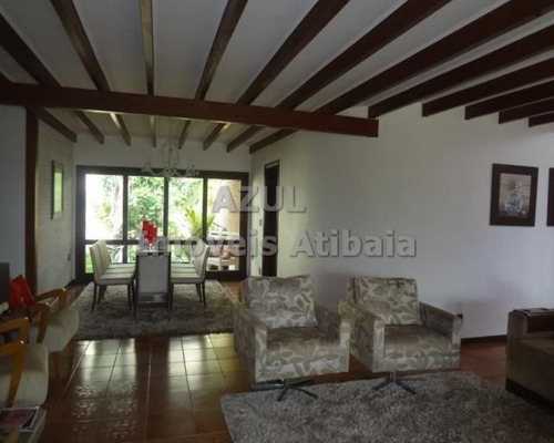 Imagem 9 de 25 de Casa - 1466 - 32663091