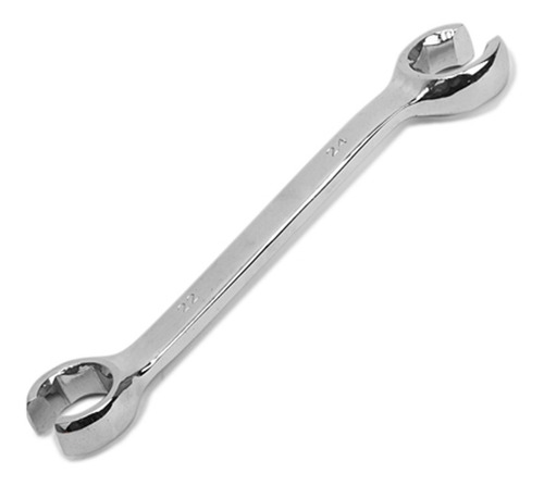 Llave Abocinada Kendo 10 X 12 Mm