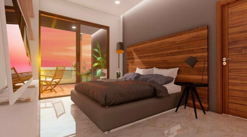 Imagen 9 de 15 de Departamento En Venta, Mazatlán, Sinaloa