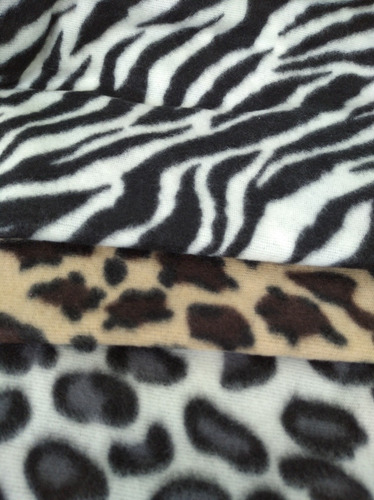 Pashmina / Chal / Bufanda Para Damas Elegantes