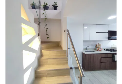 Venta Dúplex Hermoso En Cabañas ¡no Lo Dejes Pasar!