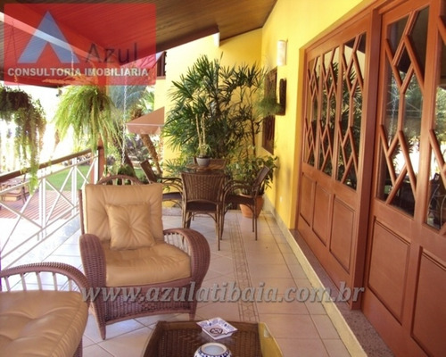 Imagem 16 de 25 de Casa - Ca01724 - 32662528