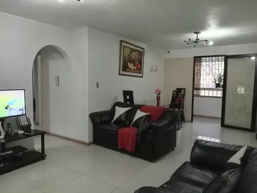 Se Vende Apto En El Paraiso