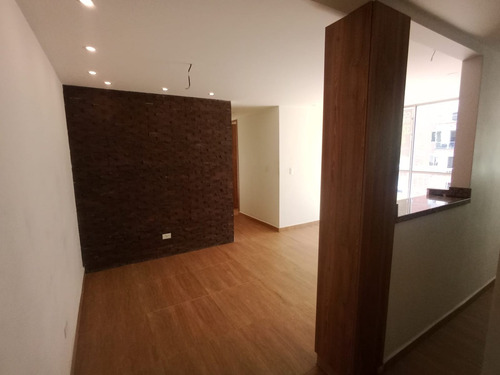 Imagen 8 de 27 de Apartamento En Venta Sabaneta Sector San Jose
