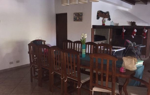 Imagen 5 de 14 de Chalet 5 Ambientes
