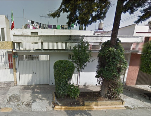 Bonita Casa En Viveros De La Loma Tlalnepatla Estado De México