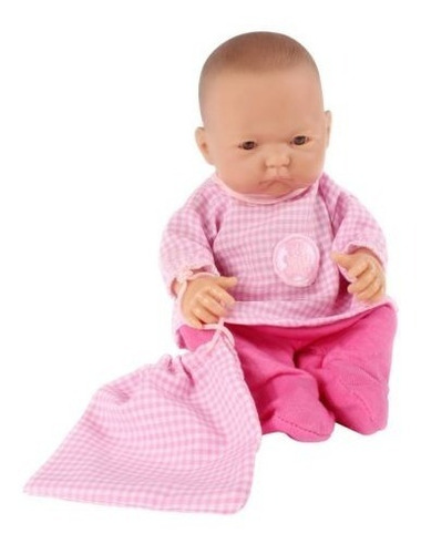 Muñecas Mini - Bebes - Bebotes Reales - Casita De Muñecas
