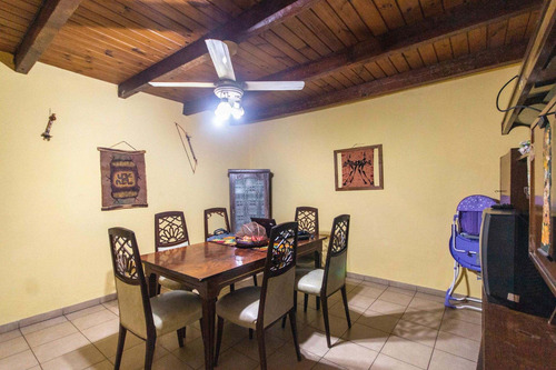 Imagen 9 de 30 de Venta Ph 5 Amb. C/ Quincho, Terraza Y Parrilla.