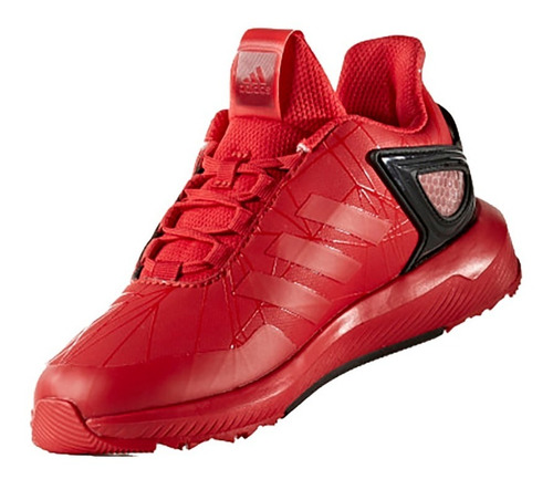 tenis adidas masculino mercado livre