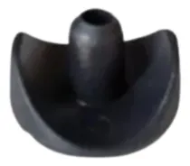 Comprar Regaton Media Caña  Boton 3\u002F4 19mm  X25 Unidades  