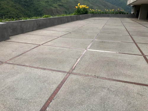 Imagen 16 de 16 de Ph Duplex En Venta Reformado En La Urb Miranda