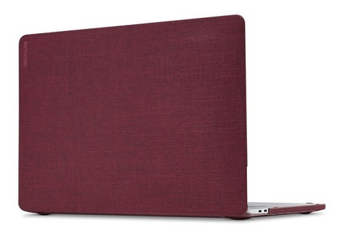 Case Macbook Touch 15.4  A1707 A1990 Original Incase