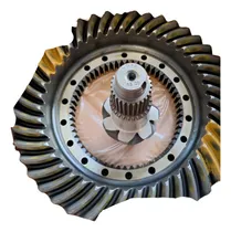 Comprar Corona Y Piñón Mercedes Benz 1518 1620 7\u002F43 Hl5