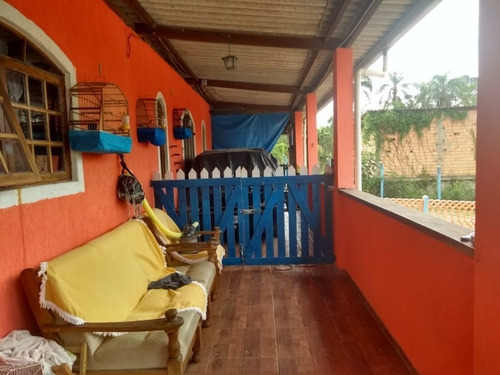 Chacara - Ch00033 - 34585088