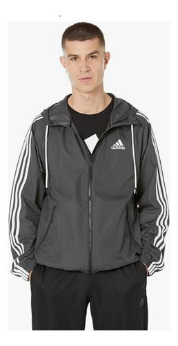 Campera adidas Nueva 