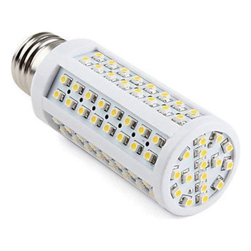 Dc Va Tornillo Base Mediano Led Cluster Socket Amplia Nimh