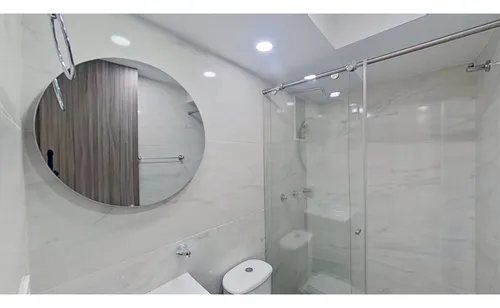 Venta Apartaestudio Navarra Calle 170 Con 8