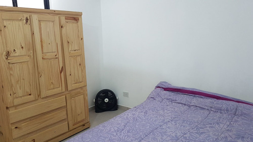 Imagen 9 de 11 de Departamento En Venta Zona Htal Austral